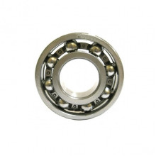 Підшипник 307 (6307)