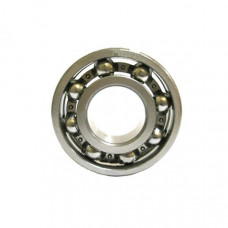 Підшипник 307 (6307)