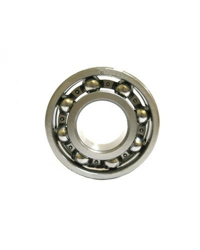 Купити Підшипник 307 (6307)