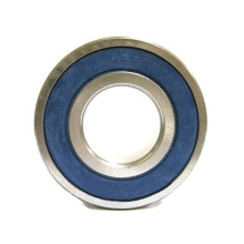 Підшипник 180307 (6307 2RS)