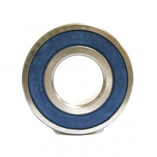 Підшипник 180307 (6307 2RS)