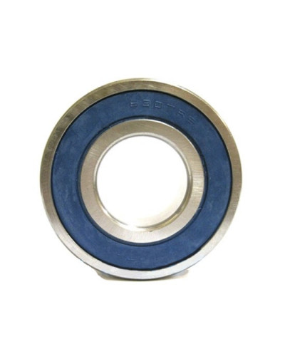 Купити Підшипник 180307 (6307 2RS)