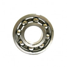 Підшипник 308 (6308)