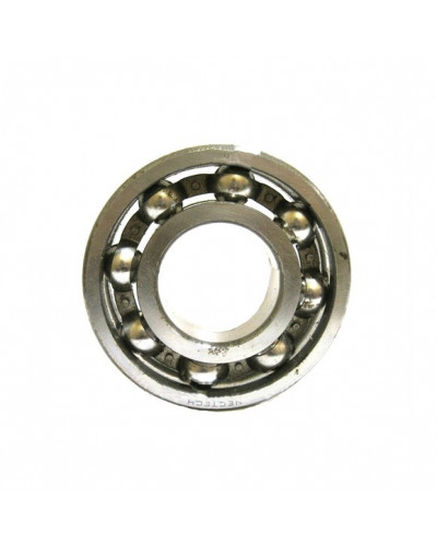 Купити Підшипник 308 (6308)