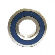 Підшипник 180308 (6308 2RS)