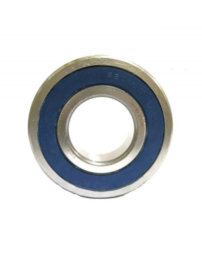 Купити Підшипник 180308 (6308 2RS)