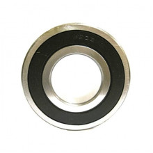 Підшипник 180309 (6309 2RS)