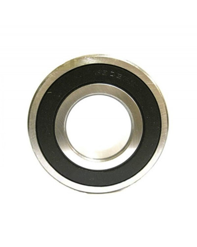 Купити Підшипник 180309 (6309 2RS)