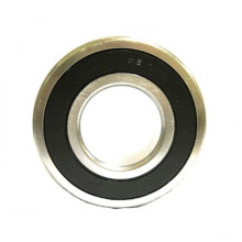 Підшипник 180310 (6310 2RS)