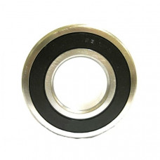 Підшипник 180310 (6310 2RS)