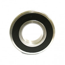 Підшипник 180311 (6311 2RS)