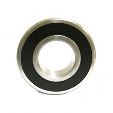 Підшипник 180311 (6311 2RS)