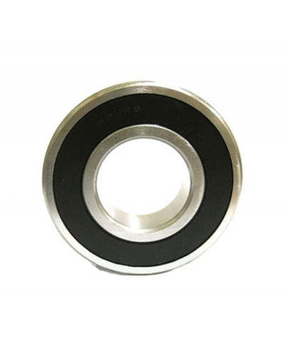 Купити Підшипник 180311 (6311 2RS)