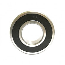 Підшипник 180312 (6312 2RS)