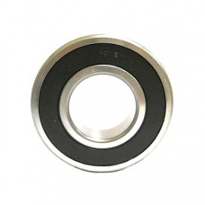 Підшипник 180312 (6312 2RS)