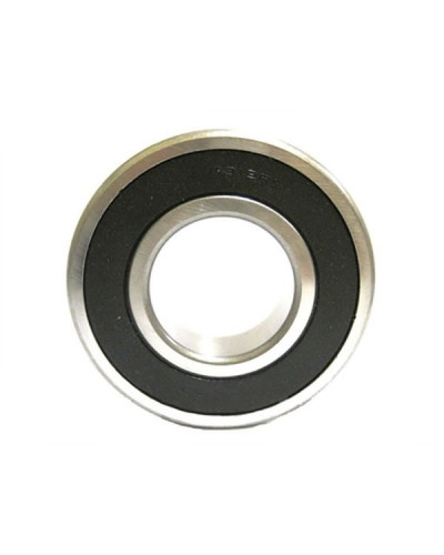 Купити Підшипник 180312 (6312 2RS)