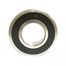 Підшипник 180313 (6313 2RS)