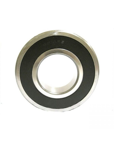 Купити Підшипник 180313 (6313 2RS)