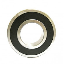 Підшипник 180314 (6314 2RS)