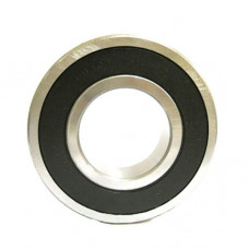 Підшипник 180314 (6314 2RS)