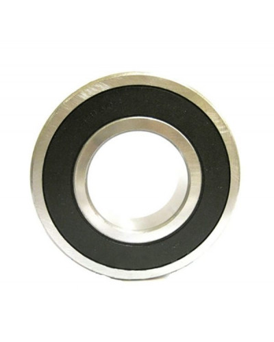 Купити Підшипник 180314 (6314 2RS)