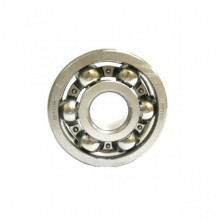 Підшипник 405 (6405)