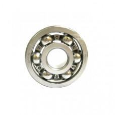 Підшипник 405 (6405)