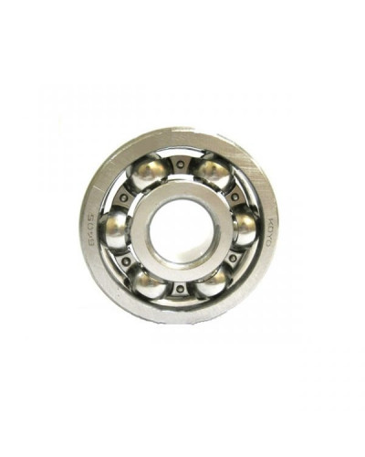 Купити Підшипник 405 (6405)