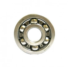 Підшипник 406 (6406)