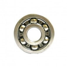 Підшипник 406 (6406)