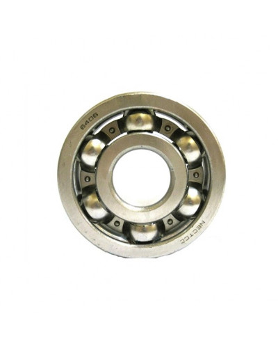 Купити Підшипник 406 (6406)