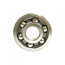 Підшипник 407 (6407)