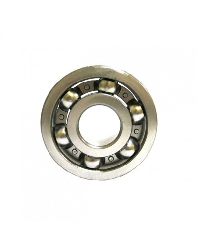 Купити Підшипник 407 (6407)