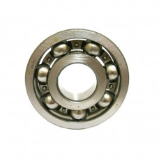 Підшипник 408 (6408)