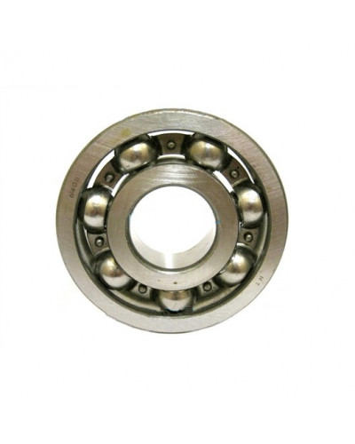 Купити Підшипник 408 (6408)