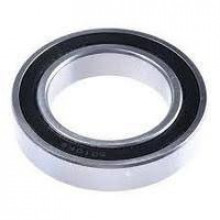 Підшипник 1080800 (61800 2RS)