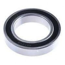 Підшипник 1080800 (61800 2RS)