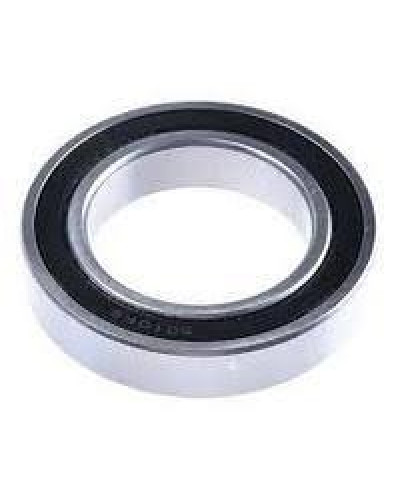 Купити Підшипник 1080800 (61800 2RS)