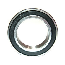 Підшипник 1080802 (61802 2RS)