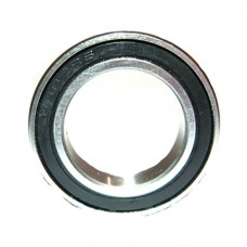 Підшипник 1080802 (61802 2RS)