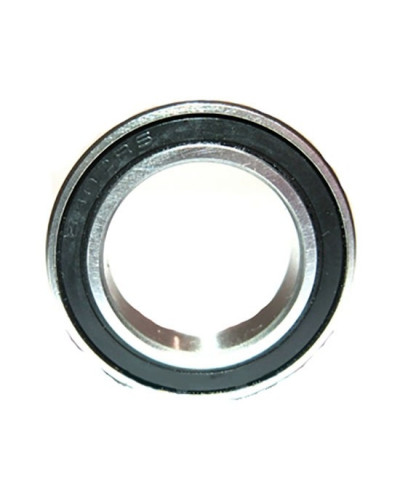 Купити Підшипник 1080802 (61802 2RS)