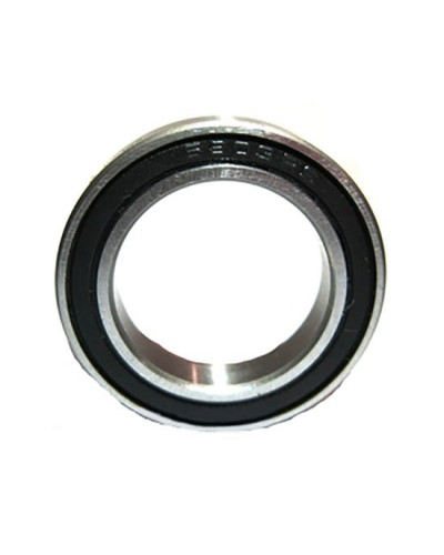 Купити Підшипник 1080803 (61803 2RS)