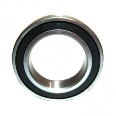 Підшипник 1080804 (61804 2RS)