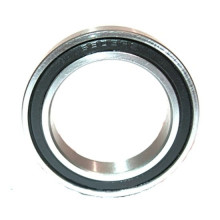 Підшипник 1080805 (61805 2RS)