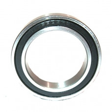 Підшипник 1080805 (61805 2RS)