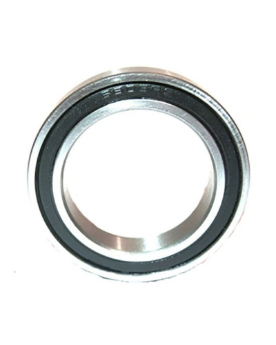 Купити Підшипник 1080805 (61805 2RS)