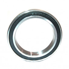 Підшипник 1080806 (61806 2RS)