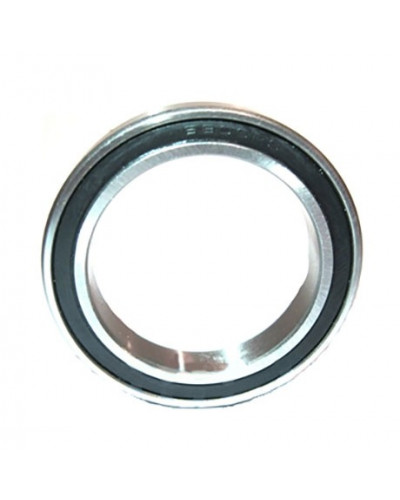 Купити Підшипник 1080806 (61806 2RS)