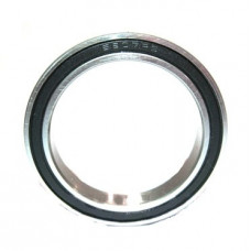 Підшипник 1080807 (61807 2RS)