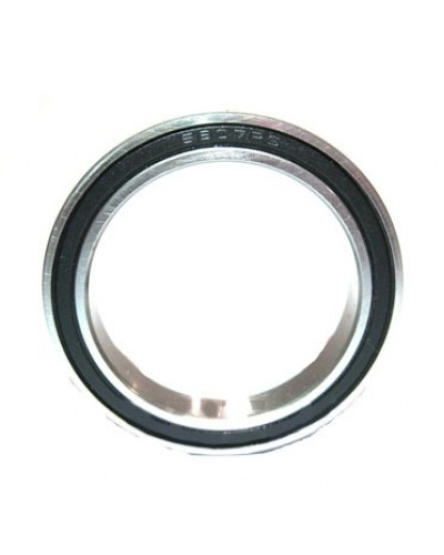 Купити Підшипник 1080807 (61807 2RS)